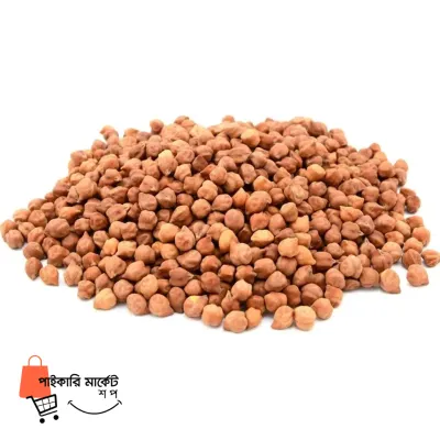 ছোলা | Chola | Premium Chickpeas